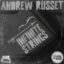 Andrew Russet - Infinite Strings (Radio Edit)