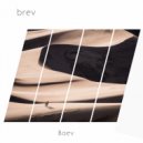 Baev - brev