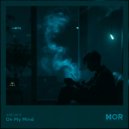 valiant - On My Mind ()