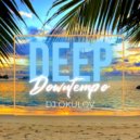OKULOV - Deep Downtempo ()