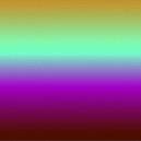 Echoes of Starlight & SINES & Altered Perspectives - Understand We Are A Hologram