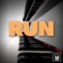 Piano Geek - Run (Piano Cover Version)