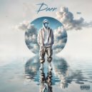 Baev - Daen (Original)