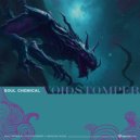 Soul Chemical - VoidStomper ()