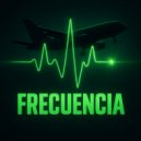 Tato Rap - Frecuencia ()
