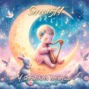 Serenight - Estrellita Dónde Estás ()