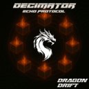 Titan Slayer & Dragon Drift - Madman ()