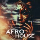 Ahmet Kilic - AFRO HOUSE SET 18 ()