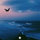 bayme - Whispers