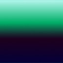 Echoes of Starlight & Altered Perspectives & SINES - Of All There Is... ()