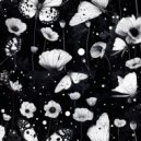 Animal Feelings & Lila Swain & LEON DREAM & Fancy Feelings - Feel Alive ()