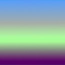 Echoes of Starlight & Altered Perspectives & SINES - A Tetragram of Tethered Sand