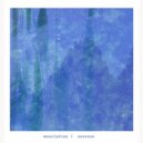 Maxolydian - Season #1 (Phunk) ()