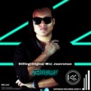 Jsanroman - Stilling ()