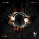 Ale Kis - Jupiter