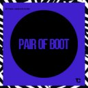 Mtee-Mbanaire - Caiiro\'s Boot ()