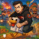 Nolan Mac - Chicken Jockey ()