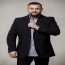 Ahmad Hatoum - شاطرة عروستنا ()