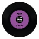 Rapham - Maria ()
