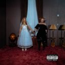 Molly Moore - Physical Therapy ()