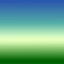 Echoes of Starlight & Altered Perspectives & SINES - In the Essence ()