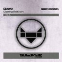 SVJ - Sweet Monster
