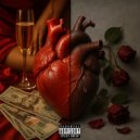 Rand0m & volatjl - Amor en After Hours ()