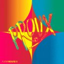 Proux - autopilot ()