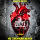 Alberto Costas - DINAMIC HEART (ORIGINAL MIX)