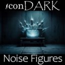 iconDARK - Noise Figures ()