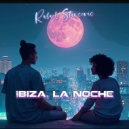Rafael Starcevic - Ibiza, La Noche ()