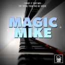 Piano Geek - I Want It That Way (From \