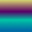 Echoes of Starlight & Altered Perspectives & SINES - Formed By A Vibrational Thread ()