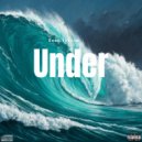 Baev Vadzim - Under (Original)