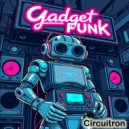 Circuitron - Disco Filla