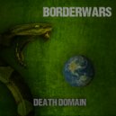 BORDERWARS - DEATH DOMAIN ()