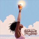Dean Beanz & Gwenation & The Faculty - Sunlight + Moonshine ()