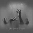 Havidim - The Lonely Prayer ()