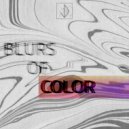 Joro Dudovski - Blurs of Color ()
