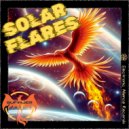 Bufinjer - Solar Flares ()