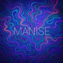 Manise - Hydra ()