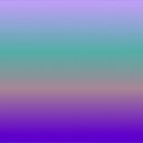 Echoes of Starlight & Altered Perspectives & SINES - The Refraction of Light