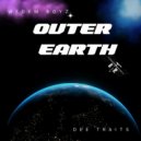 We Dem Boyz & Dee Traits & TrevorMusiq - Club Banger ()
