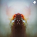 Cristoned - Calisto ()