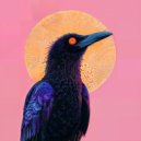 Animal Feelings & Fancy Feelings & LEON DREAM & Chook Feelings - Currawong (Original) ()