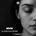 ABDZ - Close Your Eyes