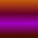 Echoes of Starlight & Altered Perspectives & SINES - Understand We Are An Anagram