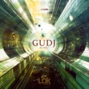 Gudj - In 1982 ()