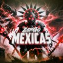 ZepGo - Mexicas ()