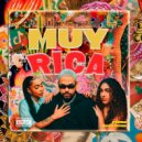 Pedro Bernadino - Muy Rica ()